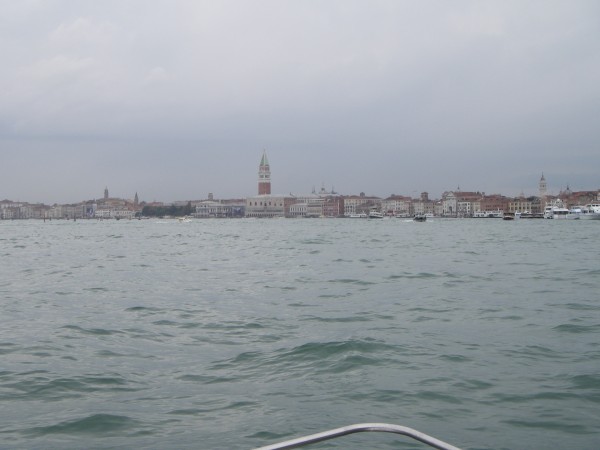 Venedig