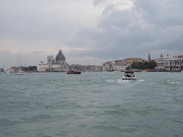 Venedig