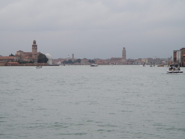 Venedig