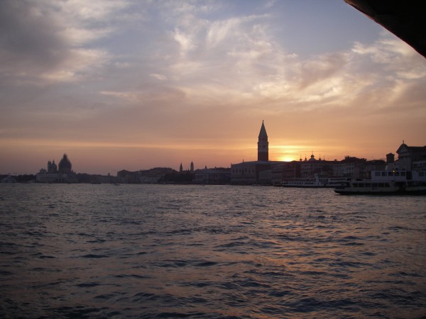 Venedig