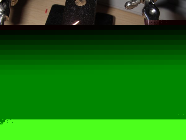 Verdrahtung 1-wire