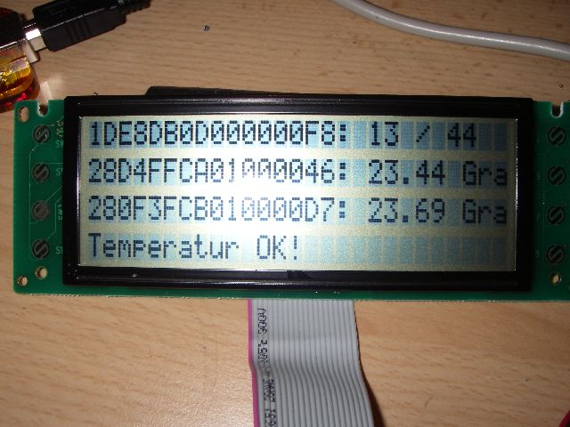 Display Display