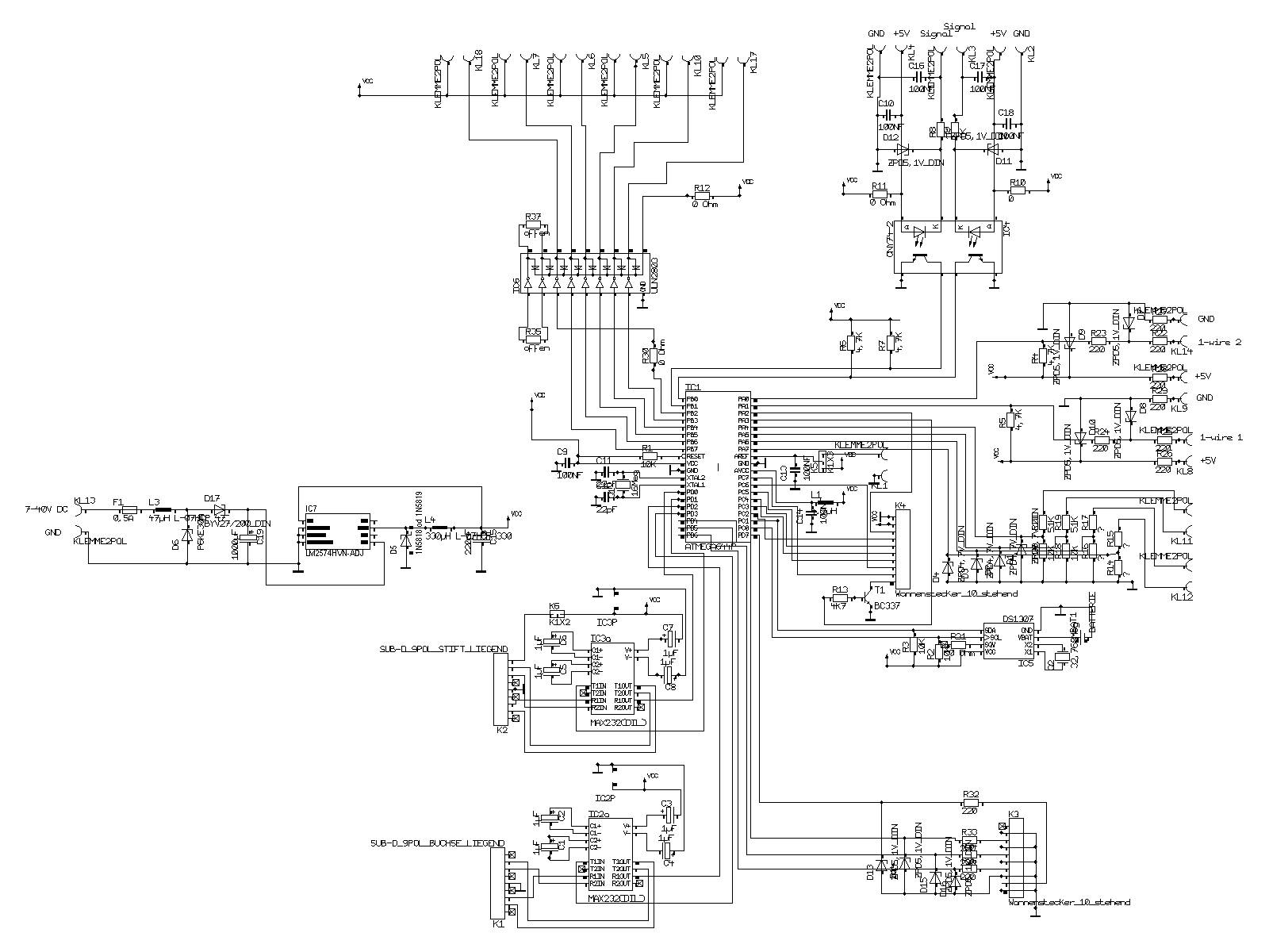 AWG 28-10G 3M: Flachbandkabel AWG28, 10-pol., grau, 3m-Ring bei reichelt  elektronik